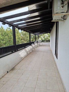 ������� 3-����� | Imot.bg � ����� ������ 11