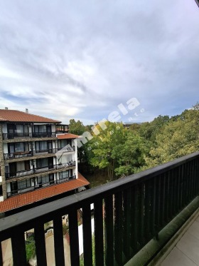 ������� 3-����� | Imot.bg � ����� ������ 13