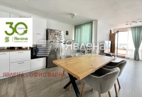  4- | Imot.bg    6