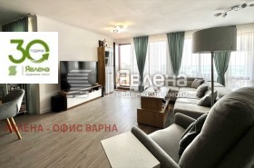  4- | Imot.bg    3