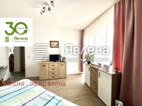  4- | Imot.bg    10