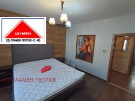 ������� 4-����� | Imot.bg � ����� ������ 11