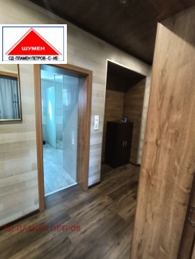 ������� 4-����� | Imot.bg � ����� ������ 9