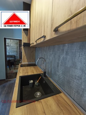 ������� 4-����� | Imot.bg � ����� ������ 7