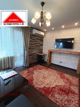 ����� ������� 4-�����,���� �����, ������>