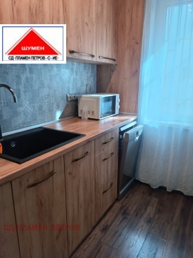 ������� 4-����� | Imot.bg � ����� ������ 8