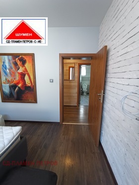 ������� 4-����� | Imot.bg � ����� ������ 13