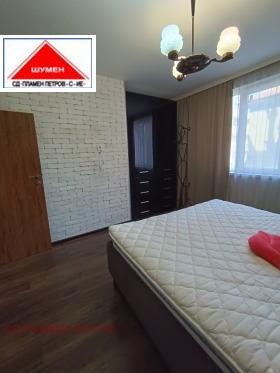 ������� 4-����� | Imot.bg � ����� ������ 12