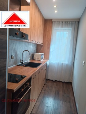 ������� 4-����� | Imot.bg � ����� ������ 6