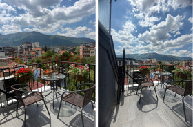 ������� ���������� | Imot.bg � ����� ������ 12