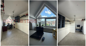 ������� ���������� | Imot.bg � ����� ������ 10