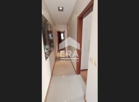 ������� ������� | Imot.bg � ����� ������ 10