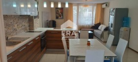 ������� ������� | Imot.bg � ����� ������ 2