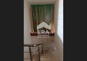 ������� ������� | Imot.bg � ����� ������ 13
