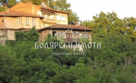 Продажба на къщи в град Велико Търново - изображение 8 