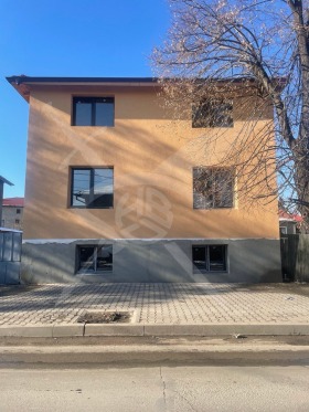 Casa Orlandovci, Sofia 8