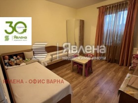   | Imot.bg    8