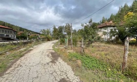 ������� ���� | Imot.bg � ����� ������ 7