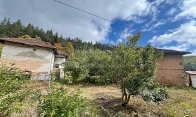 ������� ���� | Imot.bg � ����� ������ 5