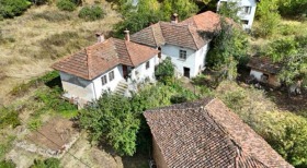 ������� ���� | Imot.bg � ����� ������ 9