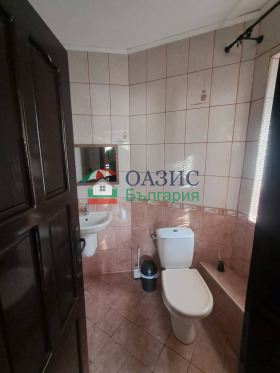 ������� ���� | Imot.bg � ����� ������ 11