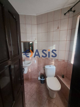 ������� ���� | Imot.bg � ����� ������ 11