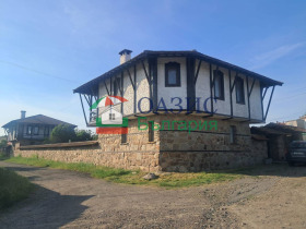 ������� ���� | Imot.bg � ����� ������ 6