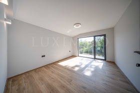������� ���� | Imot.bg � ����� ������ 15