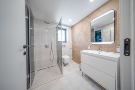 ������� ���� | Imot.bg � ����� ������ 17