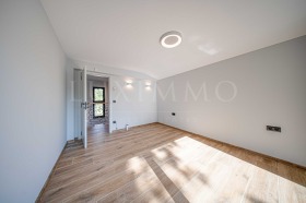 ������� ���� | Imot.bg � ����� ������ 16