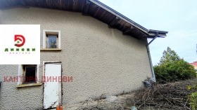 ������� ���� | Imot.bg � ����� ������ 15