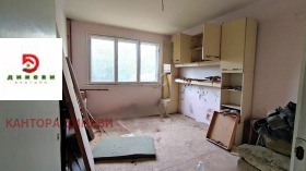 ������� ���� | Imot.bg � ����� ������ 10