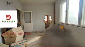 ������� ���� | Imot.bg � ����� ������ 8