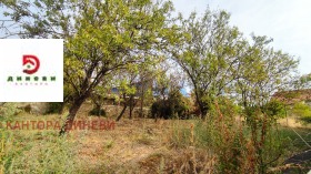 ������� ���� | Imot.bg � ����� ������ 12