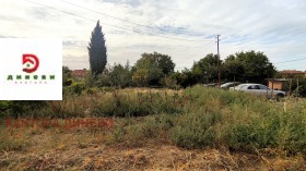 ������� ���� | Imot.bg � ����� ������ 13