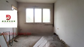 ������� ���� | Imot.bg � ����� ������ 9