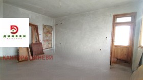 ������� ���� | Imot.bg � ����� ������ 11