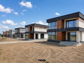 ������� ���� | Imot.bg � ����� ������ 6