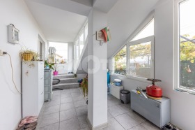 ������� ���� | Imot.bg � ����� ������ 11