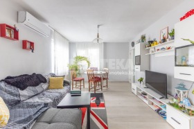 ������� ���� | Imot.bg � ����� ������ 13