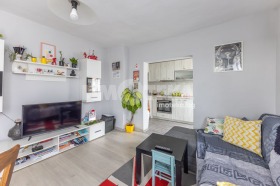 ������� ���� | Imot.bg � ����� ������ 2