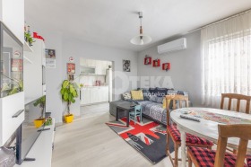 ������� ���� | Imot.bg � ����� ������ 4