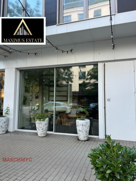 ������� ������� | Imot.bg � ����� ������ 2