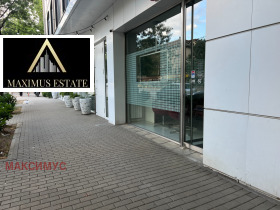МАГАЗИН, 121 m2