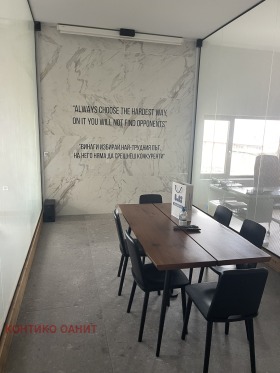 ������� ����� | Imot.bg � ����� ������ 6