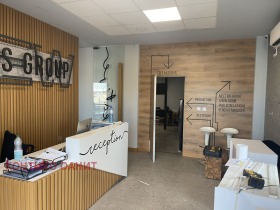 ������� ����� | Imot.bg � ����� ������ 8