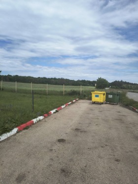 ������� ������ | Imot.bg � ����� ������ 3