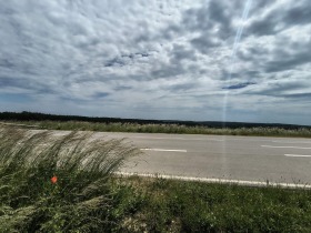 ������� ������ | Imot.bg � ����� ������ 2