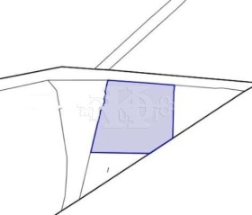 Trama Belogradec, região Varna
