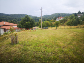 ������� ������ | Imot.bg � ����� ������ 4